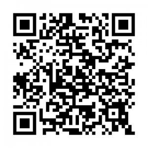 友だち追加用QRコード画像