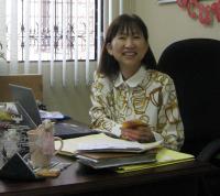 2012おがわ先生