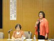 2010パメラ先生