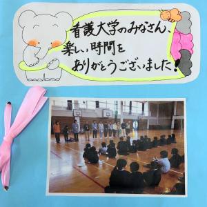 保健指導写真2