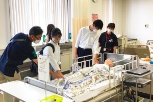8月写真