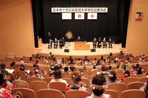3月写真