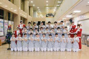 12月写真