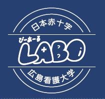 ロゴ