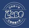 ロゴ