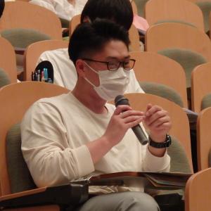 認知症サポーター養成講座3