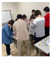 講義画像3