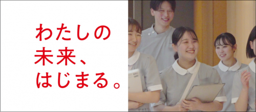 サムネイル画像　枠あり