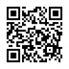 申し込みQR