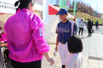 タウンフェスティバル4