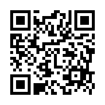 令和7年度公開講座申込QR