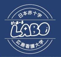ロゴ