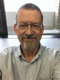 Simon G.Capper