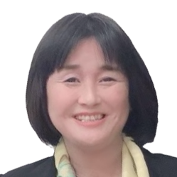 松本　由恵の画像