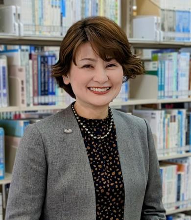 戸村先生
