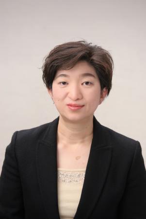 安田先生