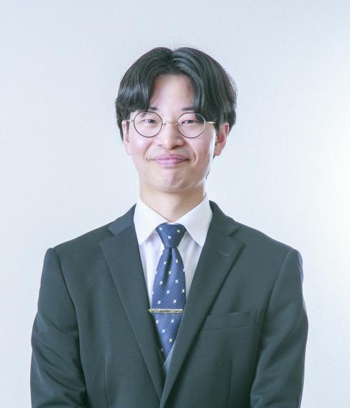 門田先生