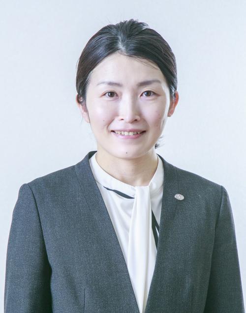 松本先生