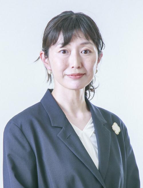 金藤先生