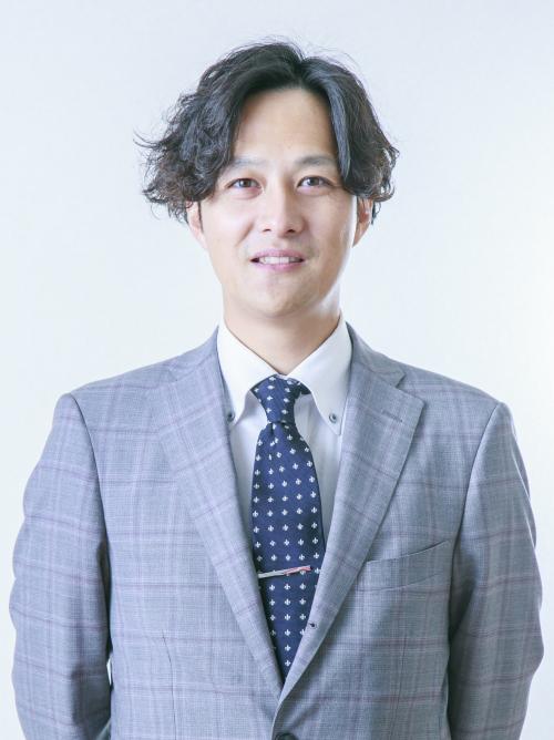 木下先生