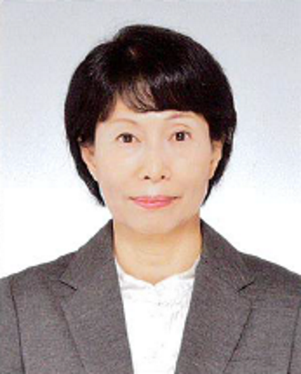 東先生