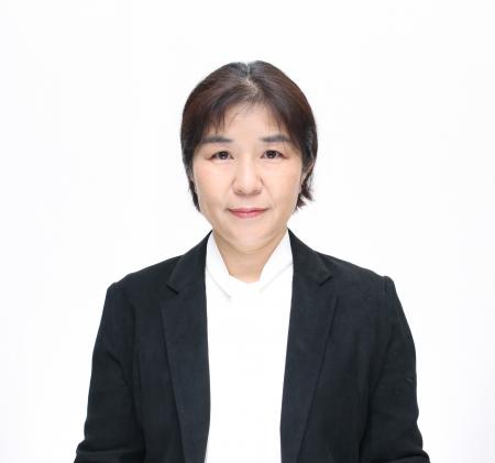 山内先生