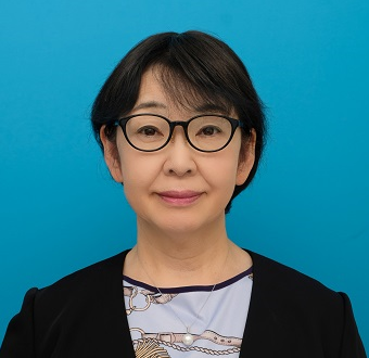中村先生