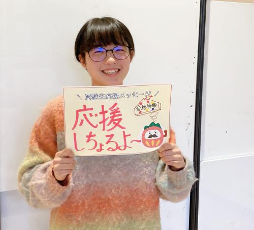 神代さん