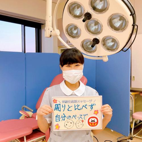 川口さん