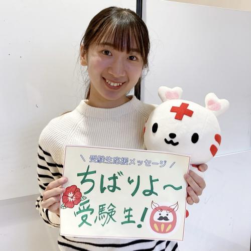 酒井さん