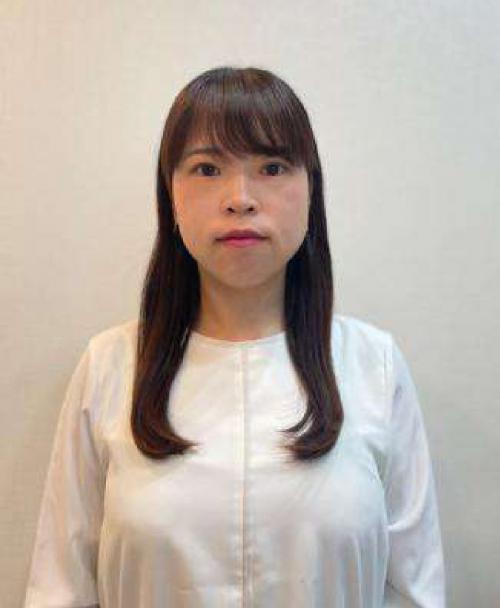吉岡先生