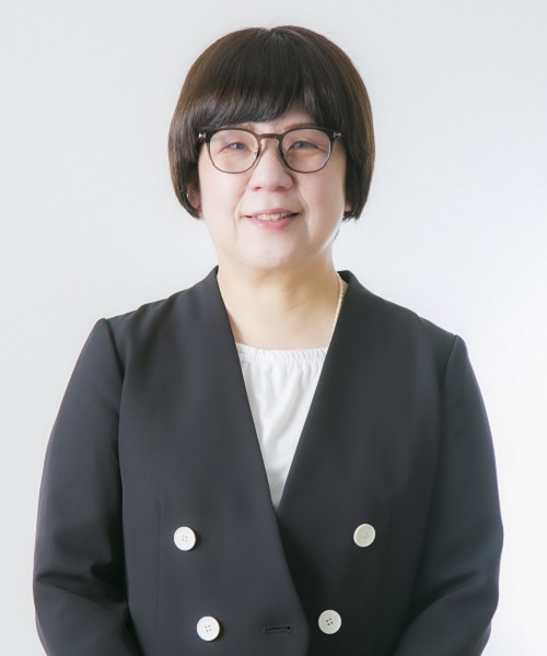 奥村　ゆかりの画像