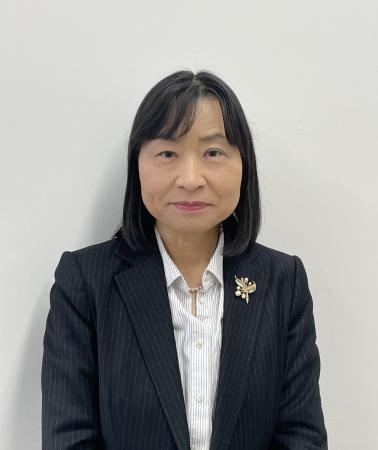水馬　朋子の画像