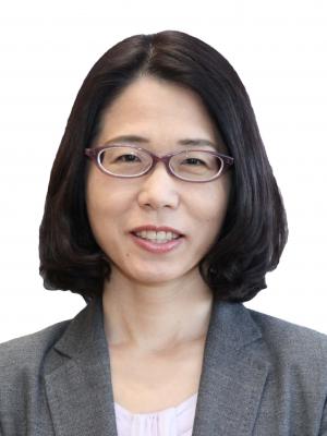 丸山　愛子の画像