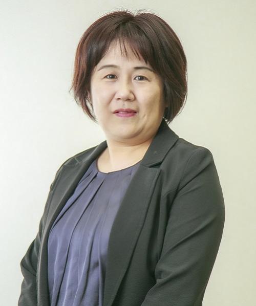 松原　みゆきの画像
