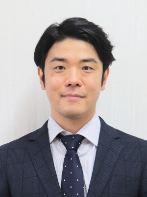 篠原　謙太の画像