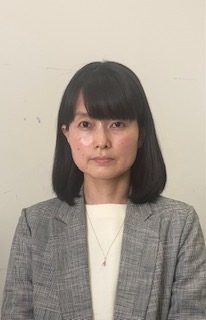 宗内　桂の画像