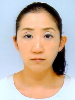 是澤　あずさの画像