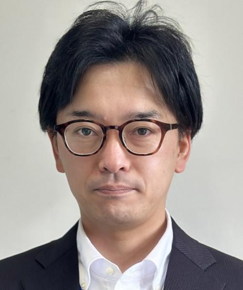 川畑　貴寛の画像