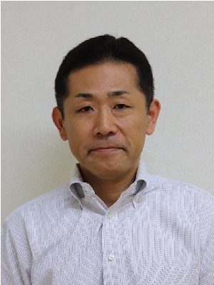 木村　幸生の画像