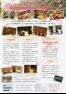 CampusNews 2014