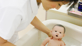 看護の対象である人間を全人的に理解する