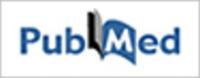 PubMed