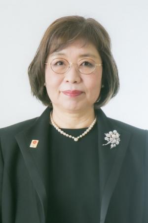 村田　由香の画像