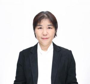 山内先生