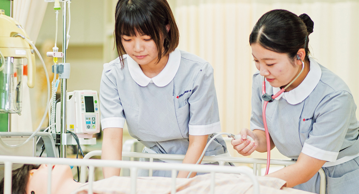 2年次の学びの画像