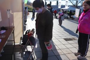 タウンフェスティバル2