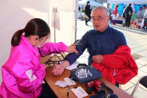 タウンフェスティバル3