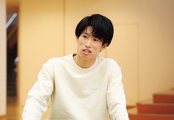 座談会の画像2
