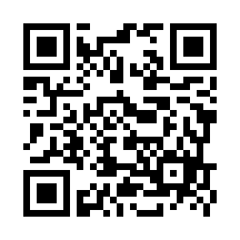 申込二次元バーコード